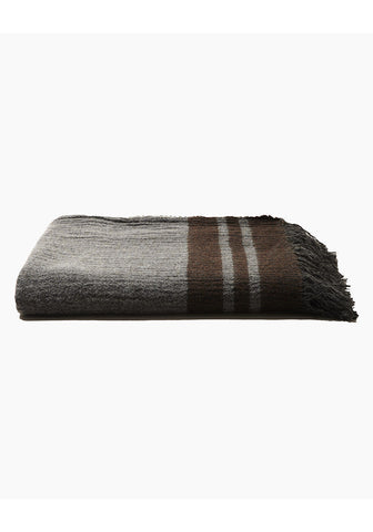 Highlander Blanket