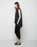 Jersey Balloon Pants