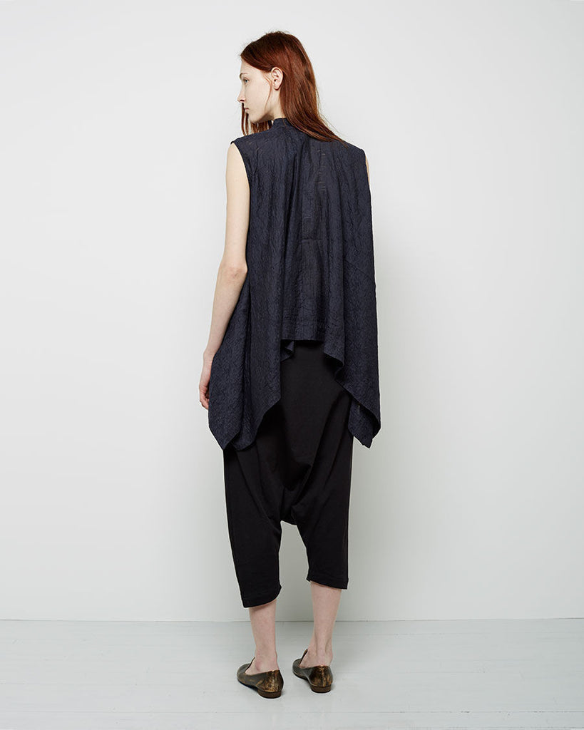 Jersey Balloon Pants