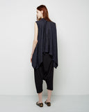 Jersey Balloon Pants