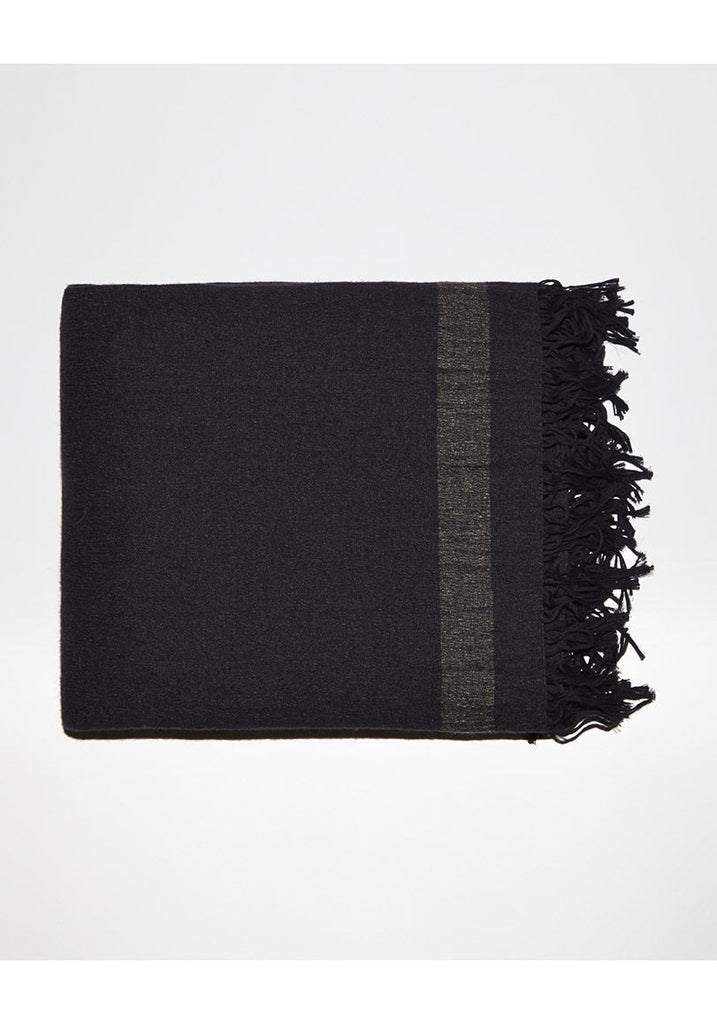 Lightweight Highlander Blanket