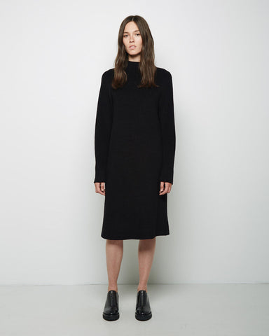 Raglan Dress