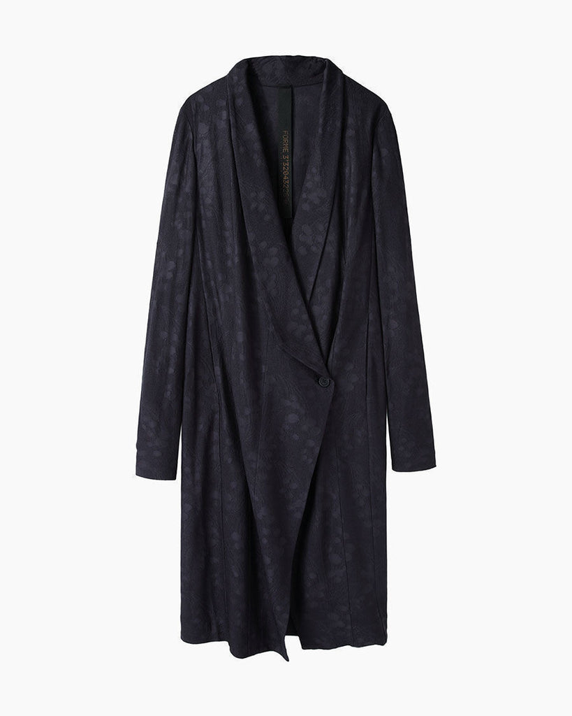 Robe Coat