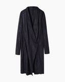 Robe Coat