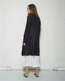 Robe Coat