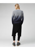 Slouchy Jersey Pants