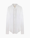 Tension Stitched Shirt