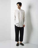 Tension Stitched Shirt