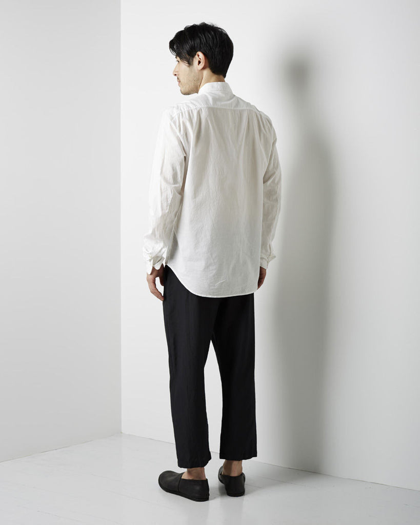 Tension Stitched Shirt