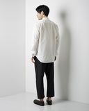 Tension Stitched Shirt