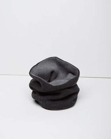 Tube Scarf