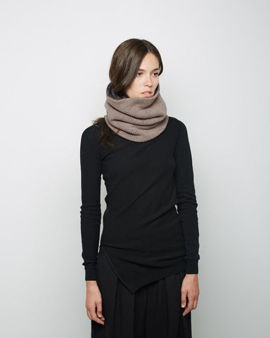 Tube Scarf