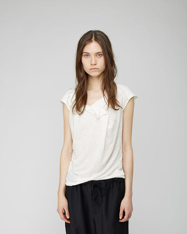 Tuck Top