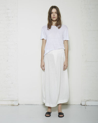 Twisted Tee