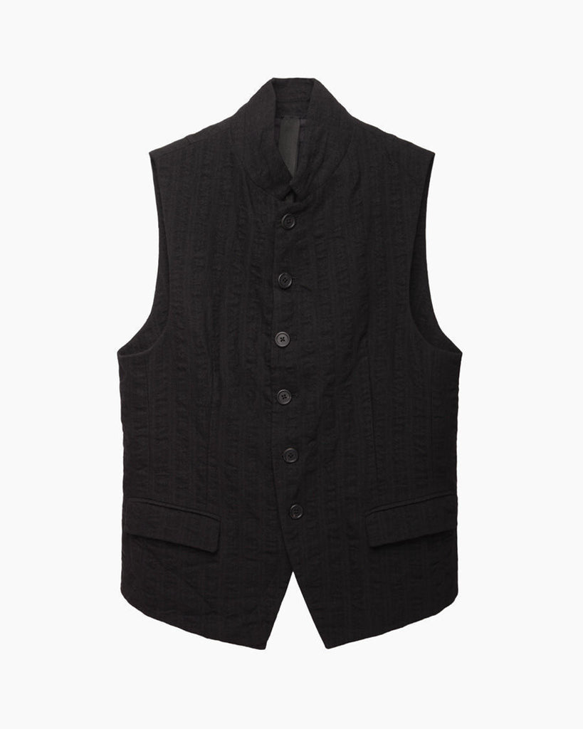 Waistcoat
