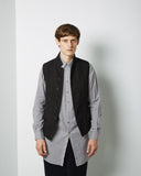 Waistcoat