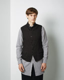 Waistcoat