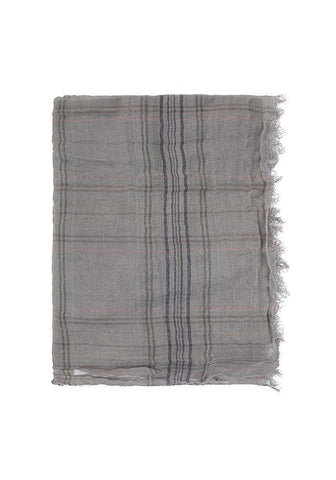 Ambrosia Scarf