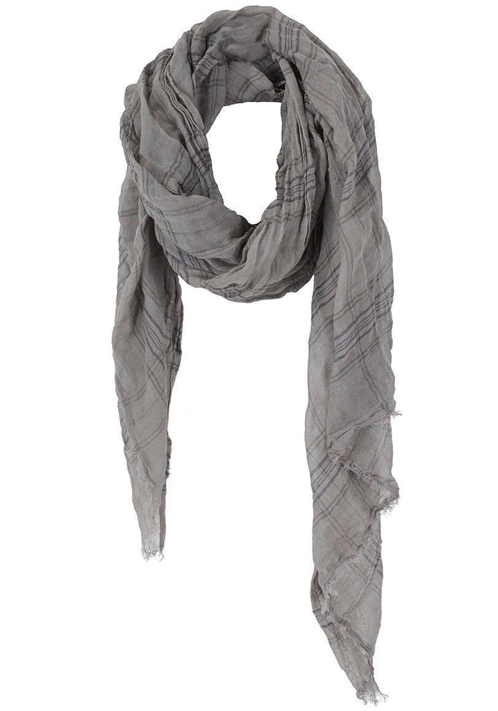 Ambrosia Scarf