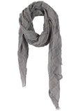 Ambrosia Scarf