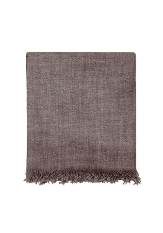 Olanda Scarf