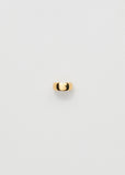 Small Consigliere Ring — Gold