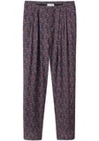 Ami Floral Pant