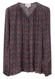 Bancroft Blouse