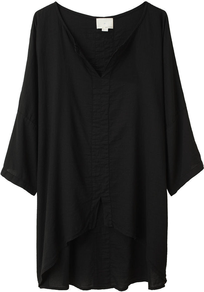 Baptista Tunic