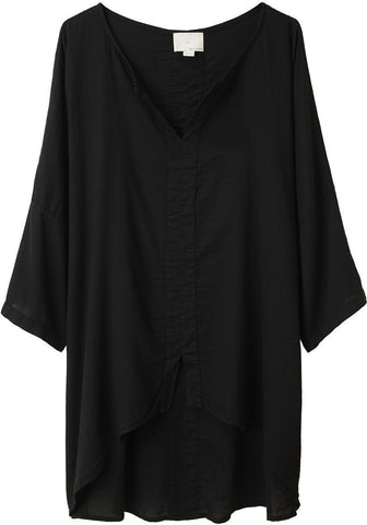 Baptista Tunic