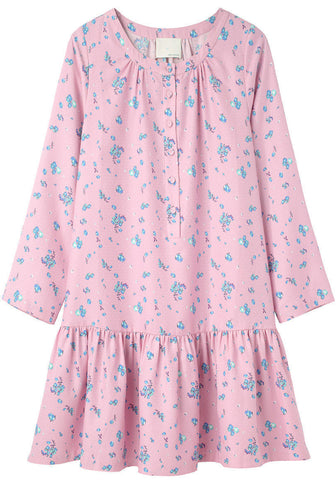 Elizabeth Dress