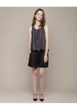 Printed Tank