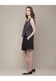 Printed Tank