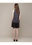 Printed Tank