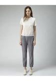 Slouchy Dot Pant