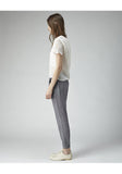 Slouchy Dot Pant