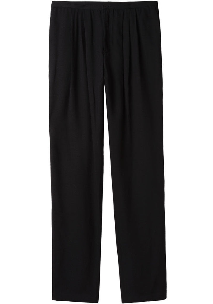 Trouser Pant