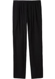 Trouser Pant