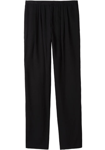 Trouser Pant