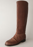 Cavallerizzo Boot