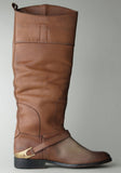 Charlye Boot