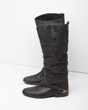 Charlye Boot