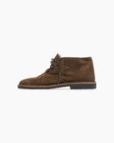 City Chukka