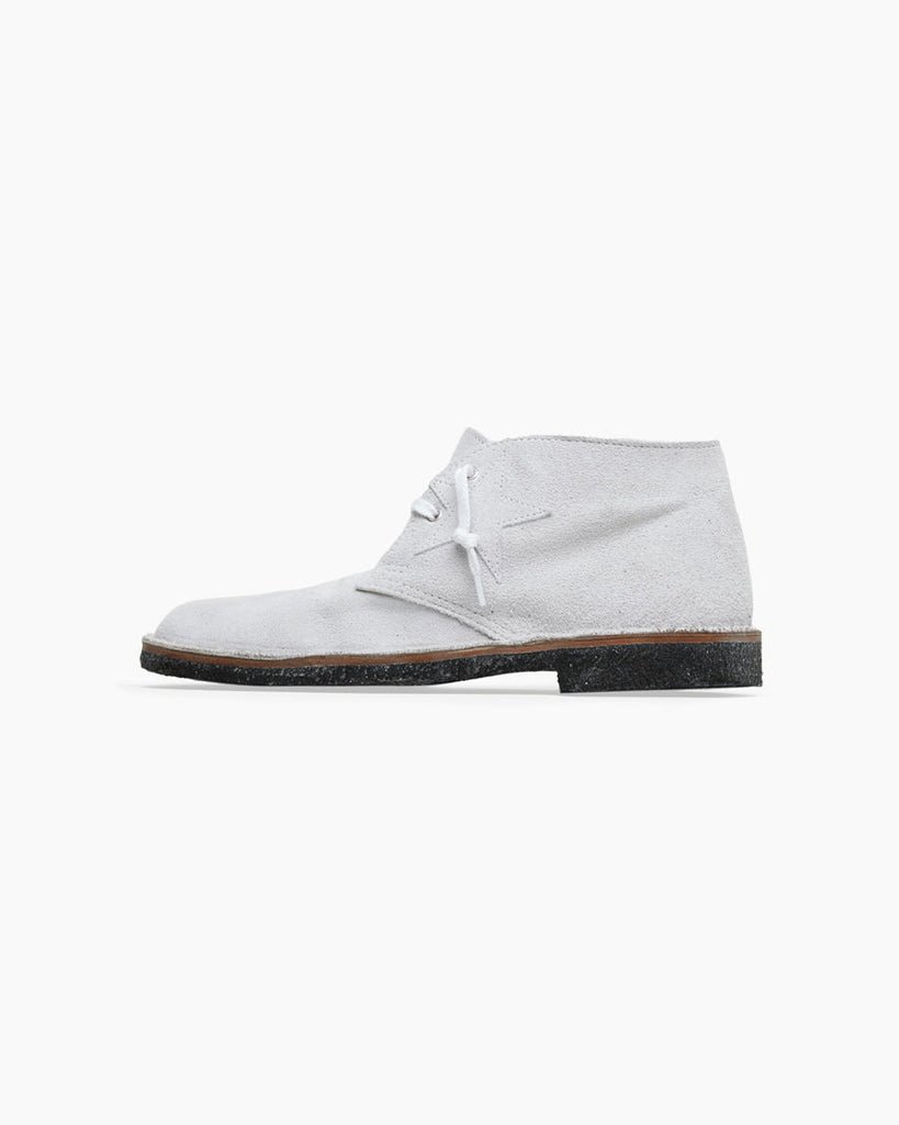 City Chukka