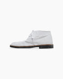 City Chukka