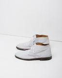 City Chukka