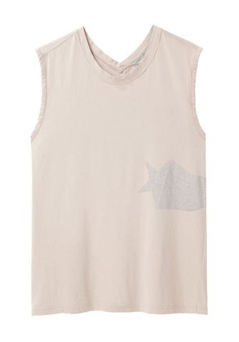Crosby Top