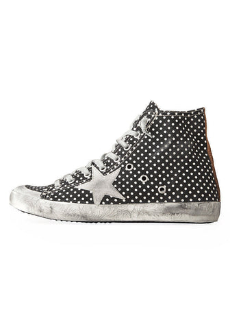Francy Sneaker