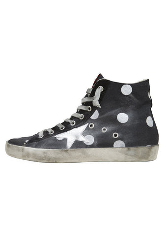 Francy Sneaker