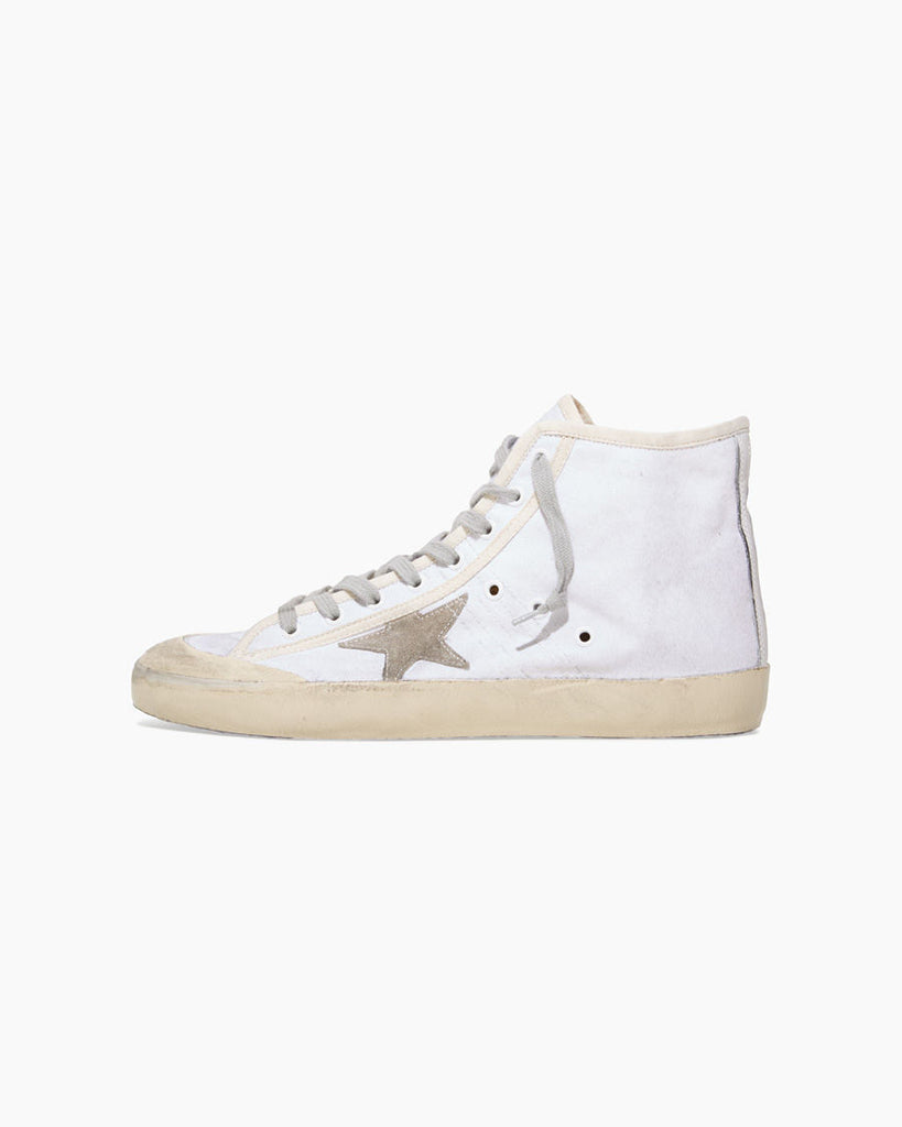 Francy Sneaker